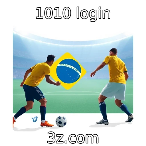 Como as apostas esportivas estão moldando o cenário do entretenimento no Brasil