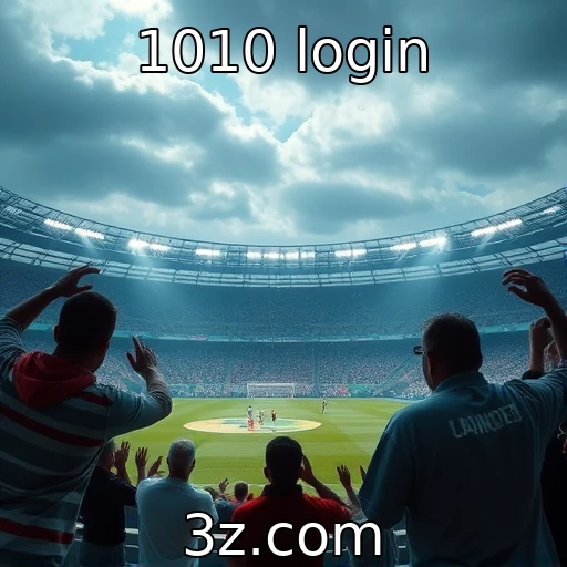 O impacto das criptomoedas nas apostas esportivas em 2025