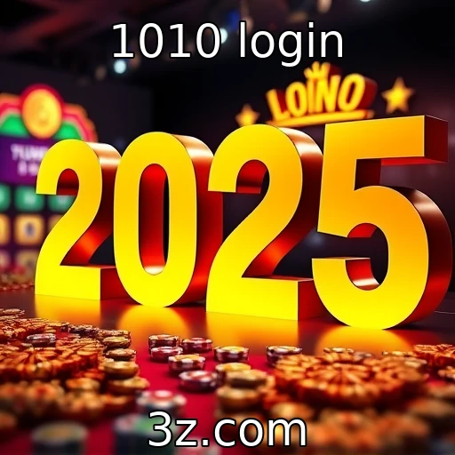 E-sports em alta: os campeonatos que você não pode perder este ano