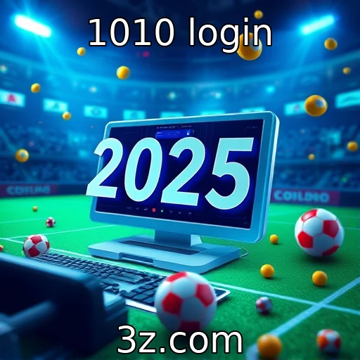 Apostas esportivas em alta: analise as principais partidas de 2025