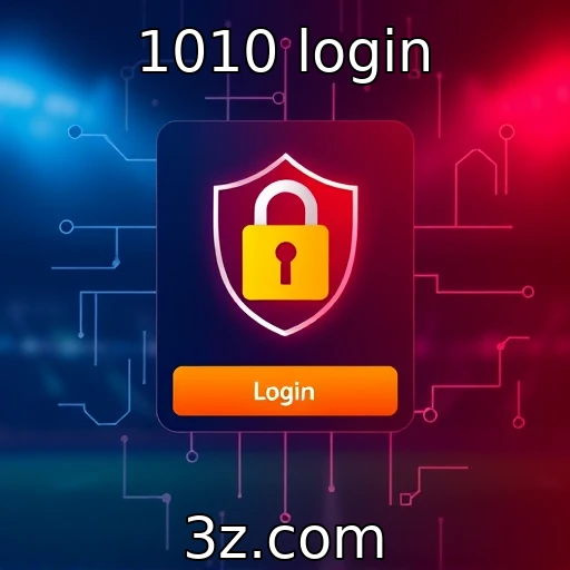 1010 login Desvendando o Mundo das Apostas: Uma Análise Profunda
