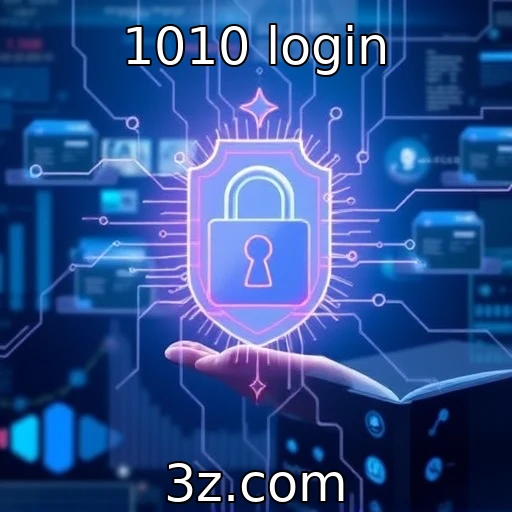 Apostas esportivas: segredos para melhorar suas análises de partidas