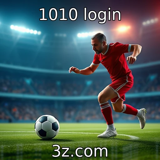 Apostas esportivas: Estratégias para garantir lucros consistentes